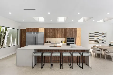 5323 Ascot Bend Boca Raton FL 33496