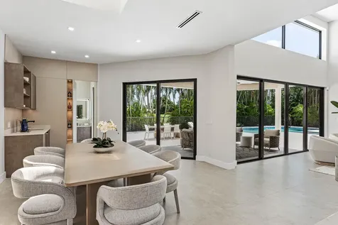 5323 Ascot Bend Boca Raton FL 33496