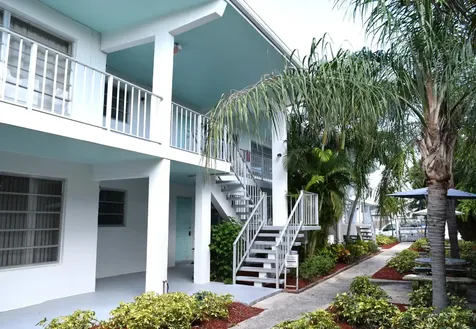 710 N K Street Lake Worth FL 33460