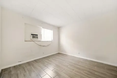 710 N K Street Lake Worth FL 33460