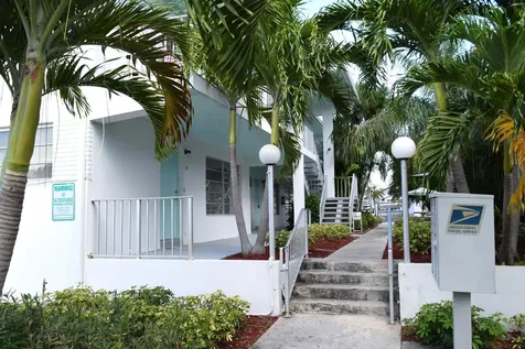 710 N K Street Lake Worth FL 33460