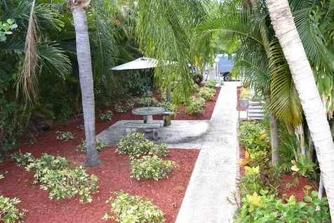 710 N K Street Lake Worth FL 33460