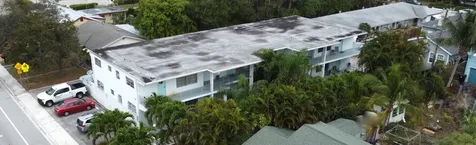 710 N K Street Lake Worth FL 33460