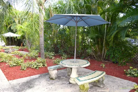 710 N K Street Lake Worth FL 33460