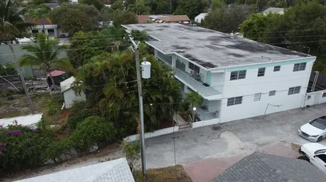 710 N K Street Lake Worth FL 33460