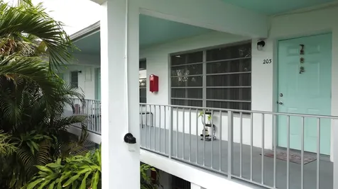 710 N K Street Lake Worth FL 33460
