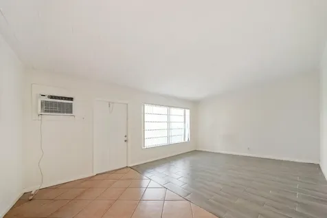 710 N K Street Lake Worth FL 33460