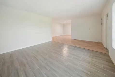 710 N K Street Lake Worth FL 33460