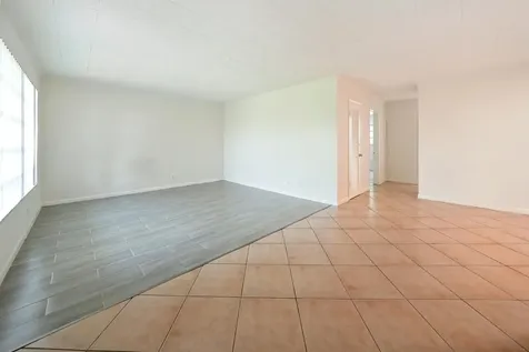 710 N K Street Lake Worth FL 33460
