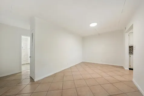 710 N K Street Lake Worth FL 33460