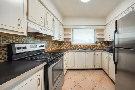 710 N K Street Lake Worth FL 33460