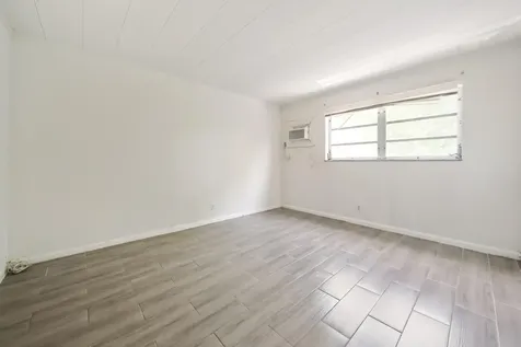 710 N K Street Lake Worth FL 33460