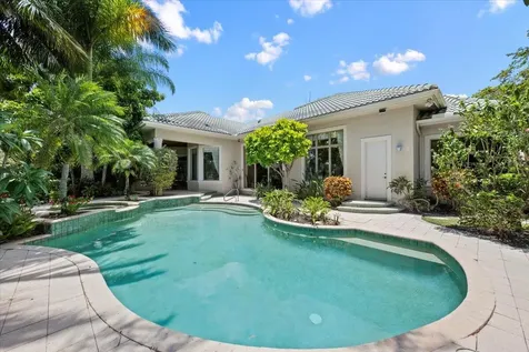 8571 Egret Lakes Lane West Palm Beach FL 33412