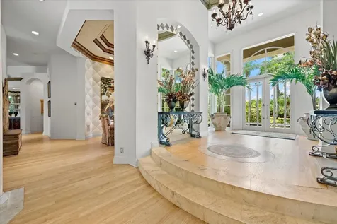 8571 Egret Lakes Lane West Palm Beach FL 33412