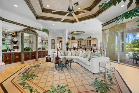 8571 Egret Lakes Lane West Palm Beach FL 33412