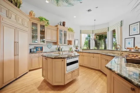 8571 Egret Lakes Lane West Palm Beach FL 33412