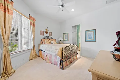 8571 Egret Lakes Lane West Palm Beach FL 33412