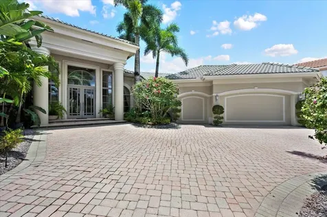 8571 Egret Lakes Lane West Palm Beach FL 33412