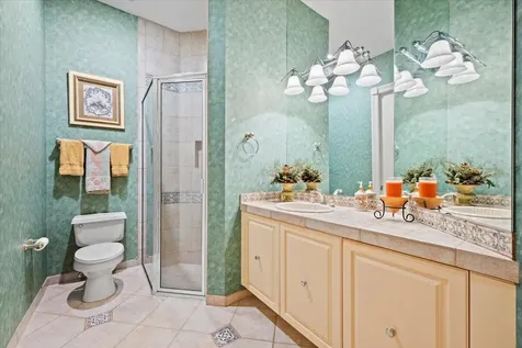 8571 Egret Lakes Lane West Palm Beach FL 33412