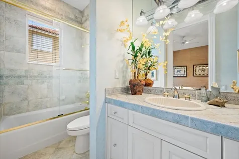 8571 Egret Lakes Lane West Palm Beach FL 33412