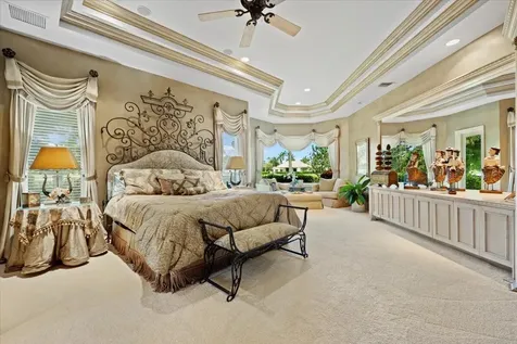 8571 Egret Lakes Lane West Palm Beach FL 33412