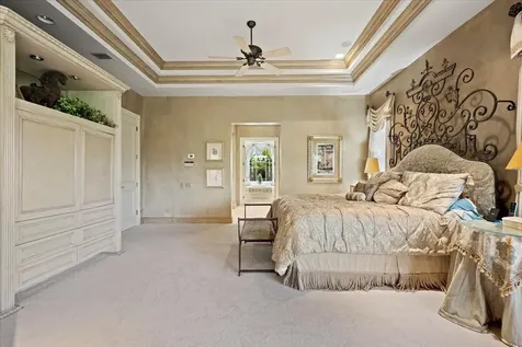 8571 Egret Lakes Lane West Palm Beach FL 33412