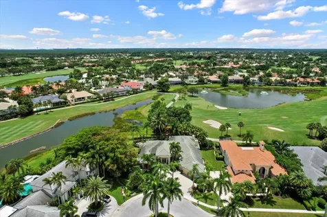 8571 Egret Lakes Lane West Palm Beach FL 33412