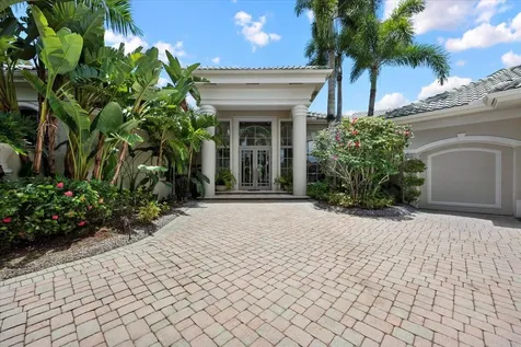 8571 Egret Lakes Lane West Palm Beach FL 33412
