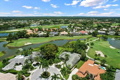 8571 Egret Lakes Lane West Palm Beach FL 33412