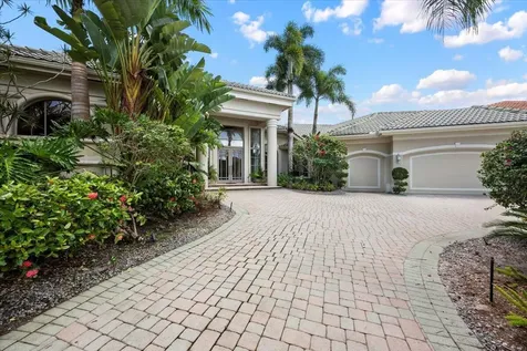 8571 Egret Lakes Lane West Palm Beach FL 33412