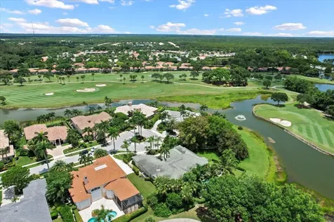 8571 Egret Lakes Lane West Palm Beach FL 33412