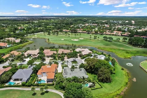 8571 Egret Lakes Lane West Palm Beach FL 33412