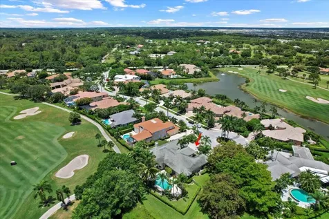 8571 Egret Lakes Lane West Palm Beach FL 33412