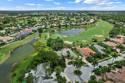 8571 Egret Lakes Lane West Palm Beach FL 33412