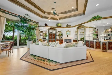 8571 Egret Lakes Lane West Palm Beach FL 33412