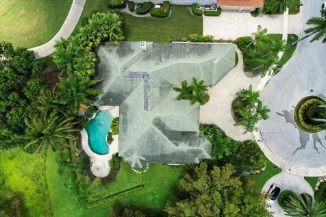 8571 Egret Lakes Lane West Palm Beach FL 33412