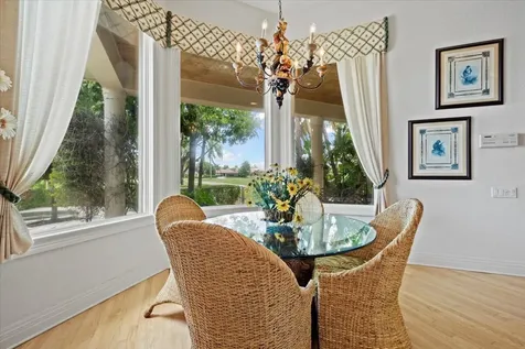8571 Egret Lakes Lane West Palm Beach FL 33412