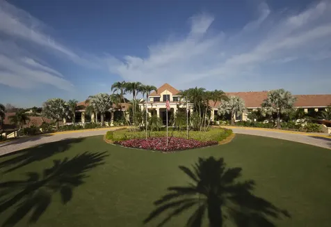 8571 Egret Lakes Lane West Palm Beach FL 33412