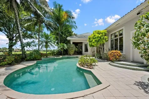 8571 Egret Lakes Lane West Palm Beach FL 33412