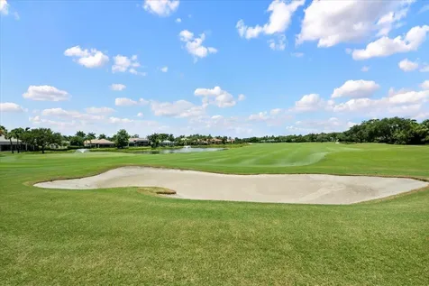 8571 Egret Lakes Lane West Palm Beach FL 33412