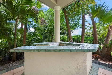 8571 Egret Lakes Lane West Palm Beach FL 33412