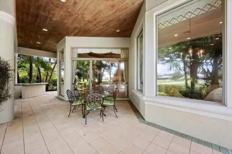 8571 Egret Lakes Lane West Palm Beach FL 33412