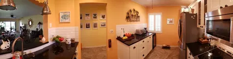 6303 Se Williamsburg Drive Hobe Sound FL 33455