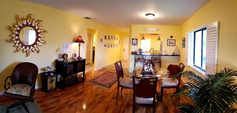 6303 Se Williamsburg Drive Hobe Sound FL 33455
