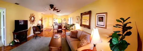 6303 Se Williamsburg Drive Hobe Sound FL 33455