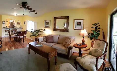 6303 Se Williamsburg Drive Hobe Sound FL 33455