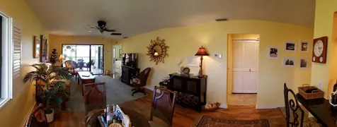 6303 Se Williamsburg Drive Hobe Sound FL 33455