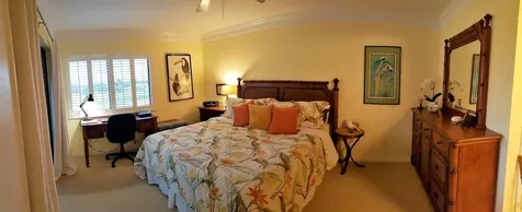 6303 Se Williamsburg Drive Hobe Sound FL 33455