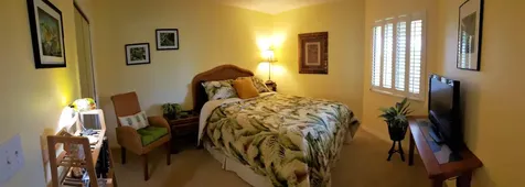 6303 Se Williamsburg Drive Hobe Sound FL 33455
