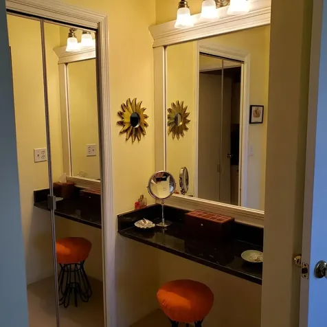 6303 Se Williamsburg Drive Hobe Sound FL 33455